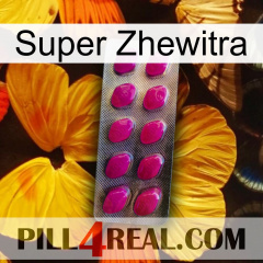 Super Zhewitra 09